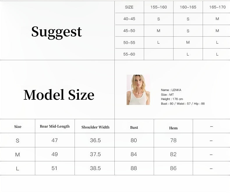 LINDIS Wool Mulberry Silk Classic Short-Sleeved Round Neck T-Shirt for Women PremiumStyle Co.,Limited