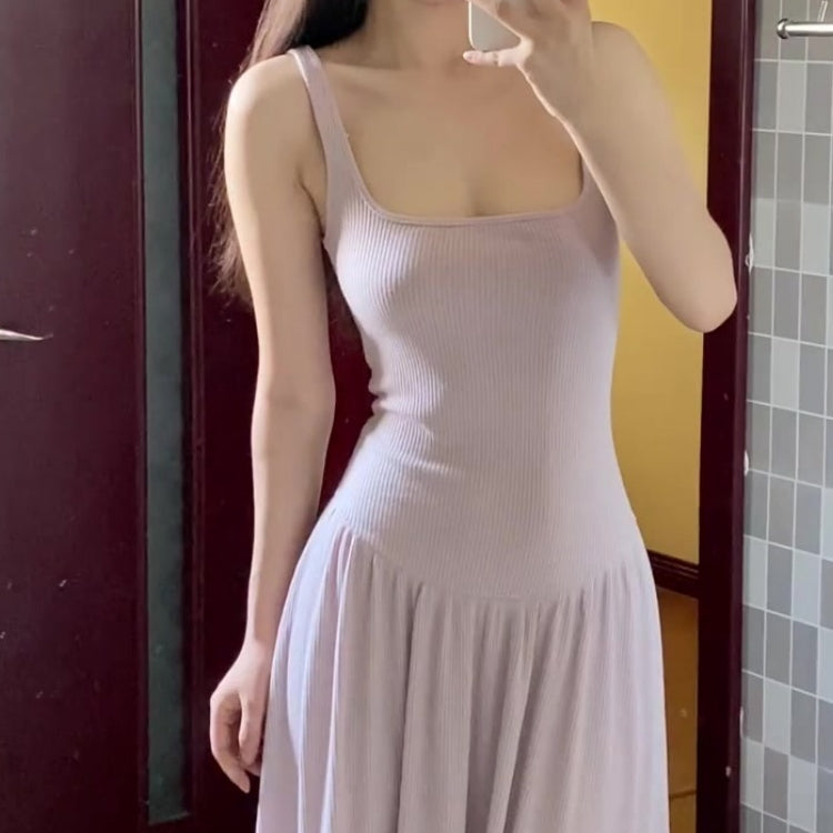 610499013-1