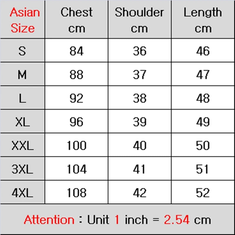 100% Cotton Womens Blouse Shirt White Summer Blouses Shirts Holiday Loose Short Sleeve Casual Tops and Blouses Women Blusas New Les Cendres de Lune
