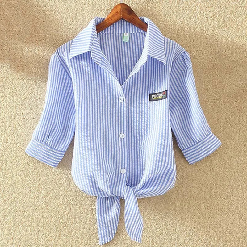 100% Cotton Womens Blouse Shirt White Summer Blouses Shirts Holiday Loose Short Sleeve Casual Tops and Blouses Women Blusas New Les Cendres de Lune