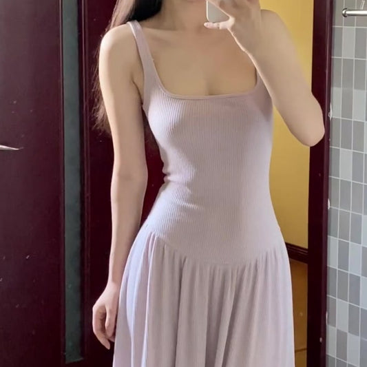 610499013-1
