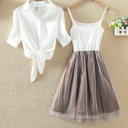 100% Cotton Womens Blouse Shirt White Summer Blouses Shirts Holiday Loose Short Sleeve Casual Tops and Blouses Women Blusas New Les Cendres de Lune