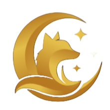 Les Cendres de Lune
